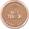 essence Soft Touch Butter Bronzer 10 whipped buttercup – kuva 3
