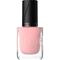 CATRICE Gel Affair Nail Lacquer Kynsilakka 10.5 ml Nr. 059 - Satin Secrets – kuva 6