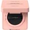 CATRICE Cloud Tint Cushion Highlighter Highlighter 4 g Nr. 010 - Stay Haloâ??d – kuva 7