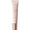Catrice Deep Care Cuticle Cream 10 ml – kuva 7
