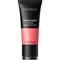 CATRICE Eye Blusher Liquid Eyeshadow Luomiväri 7 ml Nr. 020 - Cotton Cloud – kuva 7
