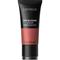 CATRICE Eye Blusher Liquid Eyeshadow Luomiväri 7 ml Nr. 040 - Mocha Muse – kuva 6
