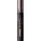 CATRICE Hyper Length Ripsiväri 11 ml Nr. 010 - Endless Black – kuva 7