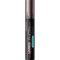 CATRICE Hyper Length Waterproof Ripsiväri 11 ml Nr. 010 - Endless Black – kuva 7