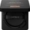 Catrice Invisible Cover Cushion Foundation 012C – kuva 2