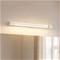 Arcchio Jora -LED-seinävalaisin, IP44, 60 cm – kuva 7