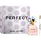 Marc Jacobs Perfect Holiday Set Tuoksupakkaus 1 kpl – kuva 5