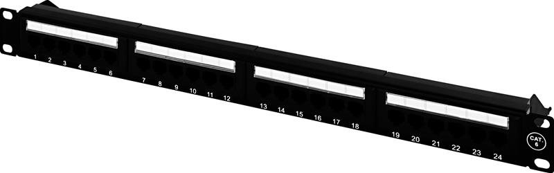 Deltaco PAN-112 – kuva 2/2