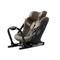 Axkid ONE 3 Driftwood Beige – kuva 5