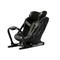 Axkid ONE 3 Forest Moss Green – kuva 5