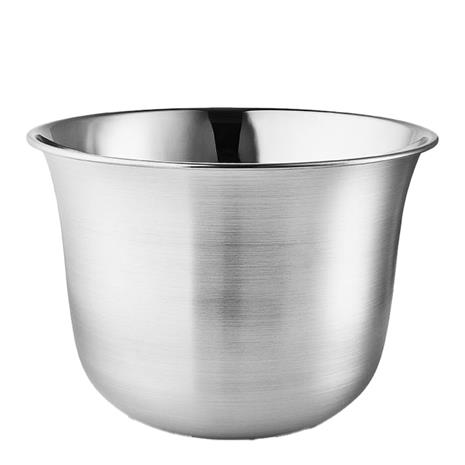 Eva Solo - Green Tools Teräskulho 1,5 L – kuva 6/6