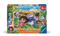 Ravensburger Seikkailija Dora Palapelit 2x12 Palaa – kuva 8