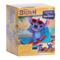 Disney Stitch Movie Time Blind Box – kuva 3
