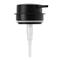 ZONE DENMARK Pump Tada - BLACK - 7X9 – kuva 3