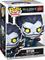 Funko Pop! Animation: Death Note - Ryuk (9cm) FIGU – kuva 2