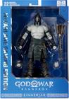 Figu: God Of War Ragnarok - Einherjar (19cm) FIGU