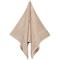 GANT Premium Towel 70X140 - SILVER SAND - One Size – kuva 3
