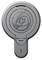 DJI OM Magnetic Quick-Release Mount CP.OS.00000398.01 – kuva 3