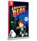 A Boy and His Blob, Nintendo Switch -peli – kuva 3