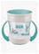 NUK Evolution Magic Mini muki 160ml valkoinen – kuva 5