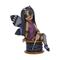 Nemesis - The Stitchlings - Stitchy Belle – kuva 3