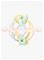 Le Toft - Multi toy Pastel Mix (TT22201) – kuva 2