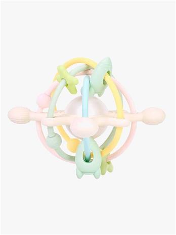 Le Toft - Multi toy Pastel Mix (TT22201) – kuva 2/2