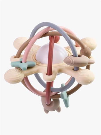 Le Toft - Multi toy Dark Mix (TT22202) – kuva 3/3