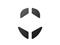 Glorious PC Gaming Race Model O, hiiritassut – kuva 7