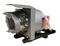 CoreParts ML12578 projector lamp 230 W – kuva 6