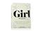 Rochas Girl Blooming - EdT 100 ml – kuva 5