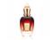 Xerjoff Oud Stars Ceylon - EdP 50 ml – kuva 3