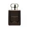 Jo Malone London Oud & Bergamot Cologne Intense 50 ml – kuva 8