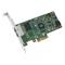 Intel verkkokortti I350T2V2BLK – kuva 5