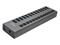 i-tec USB 3.0 Charging HUB 13port + Power Adapter 60 W – kuva 4