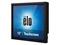 Elo 1590L - 1024x768 - 75Hz - LED – kuva 3