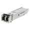 Deltaco SFP-C0006 – kuva 4