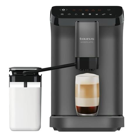 Taurus Accento Latte 920635000