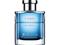 Baldessarini Ambré Eau Fraiche - EdT 50 ml – kuva 7