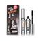 Benefit Lashes with Altitude setti: ripsiväri 2 x 8,5 ml – kuva 7
