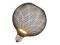 LED-polttimo DECOR FLAT G125 E27/3,5W/230V 2700K musta - Osram – kuva 5