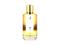 Mancera Feminity Edp Spray - Dame - 120 ml – kuva 4