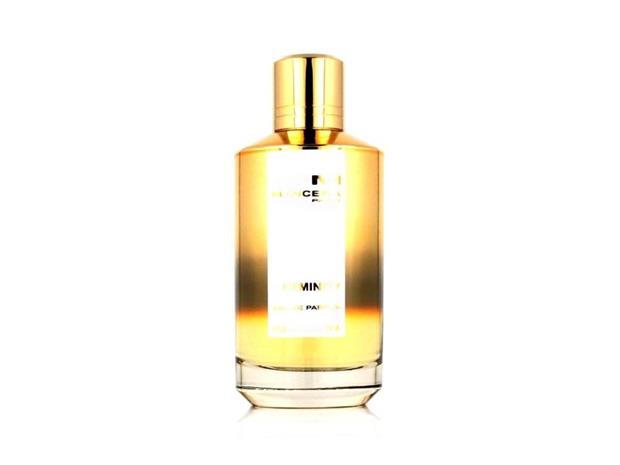 Mancera Feminity Edp Spray - Dame - 120 ml – kuva 4/4