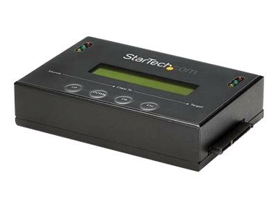 StarTech.com monistuslaite SATDUP11