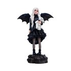 Nemesis: Gothic Fairy - Gentle Hold KOTIIN