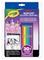 K-POP KPDH CRAYOLA Color & Sketch Activity Pad – kuva 2