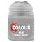 Maali: 21-52 Corax White GW – kuva 1
