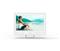 Philips vastaanoton televisio 19HFL5214W/12 – kuva 1