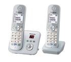 Panasonic puhelin KX-TG6822