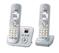 Panasonic puhelin KX-TG6822 – kuva 1